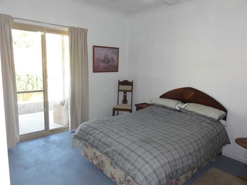 580 Nangus Road, Gundagai NSW 2722