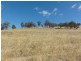 580 Nangus Road, Gundagai NSW 2722