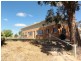 580 Nangus Road, Gundagai NSW 2722