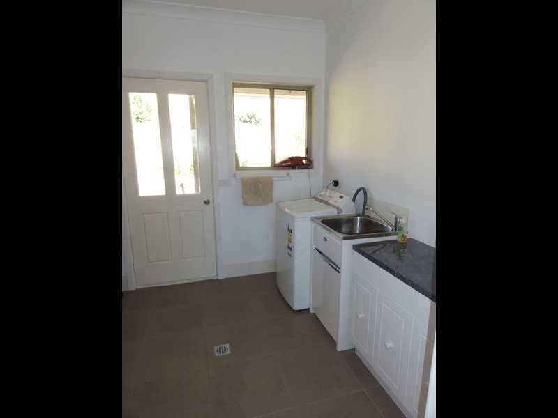 580 Nangus Road, Gundagai NSW 2722