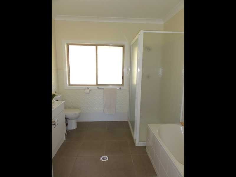 580 Nangus Road, Gundagai NSW 2722