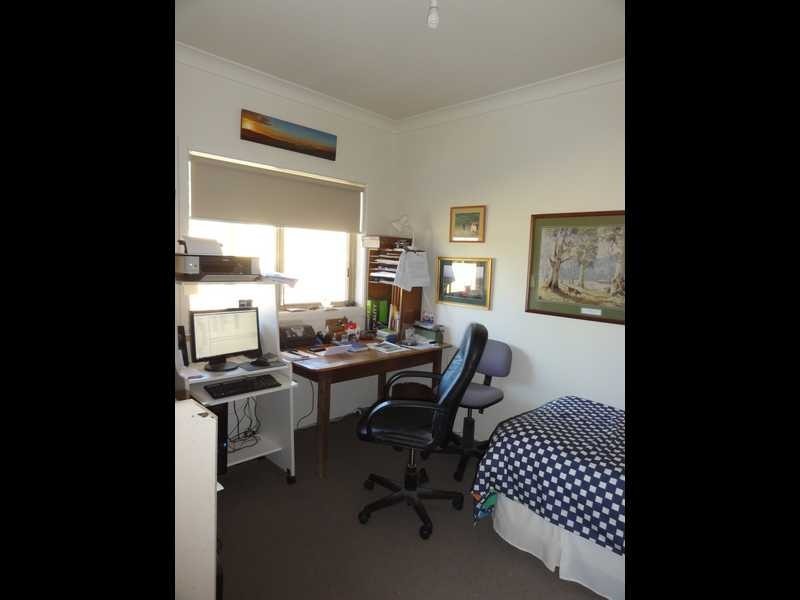 580 Nangus Road, Gundagai NSW 2722