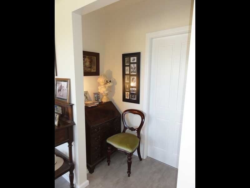 580 Nangus Road, Gundagai NSW 2722