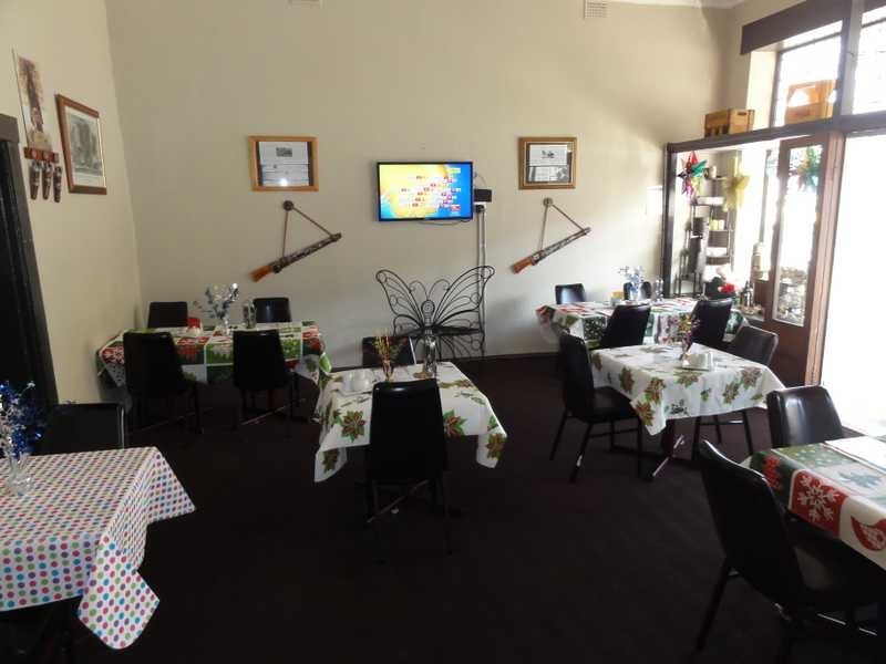 218 – 220 Sheridan Street, Gundagai NSW 2722