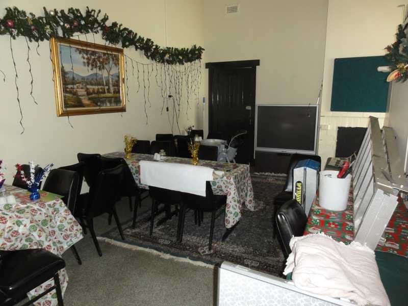 218 – 220 Sheridan Street, Gundagai NSW 2722