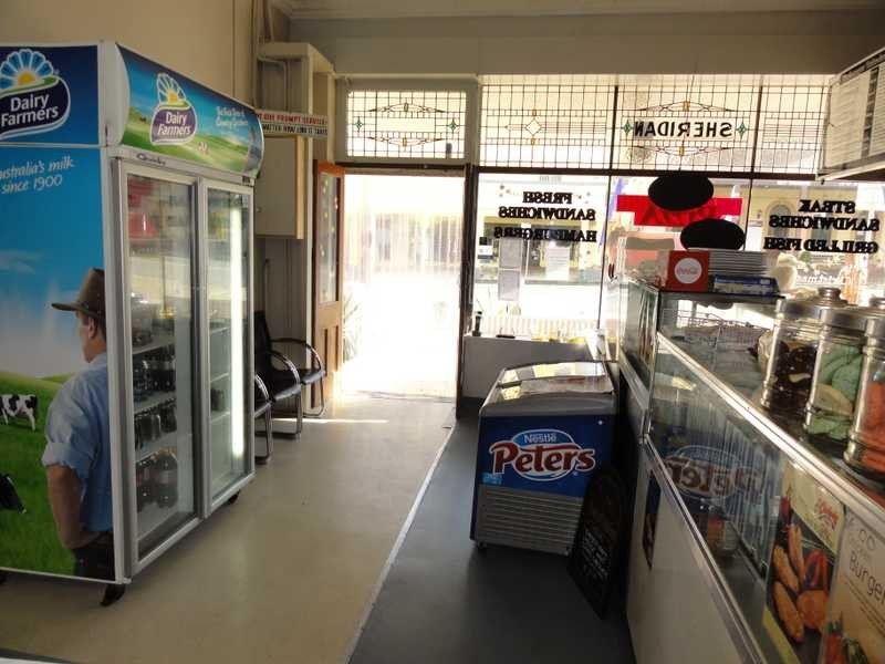 218 – 220 Sheridan Street, Gundagai NSW 2722