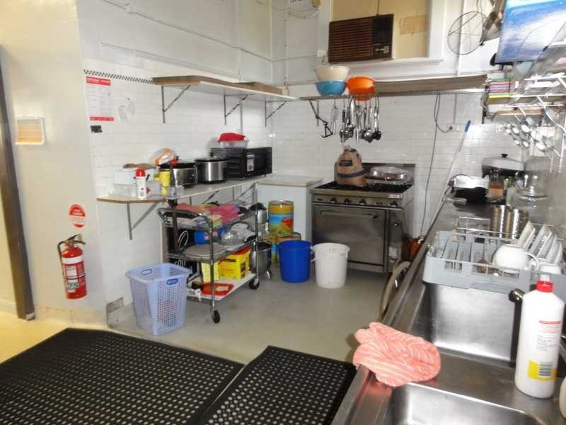 218 – 220 Sheridan Street, Gundagai NSW 2722