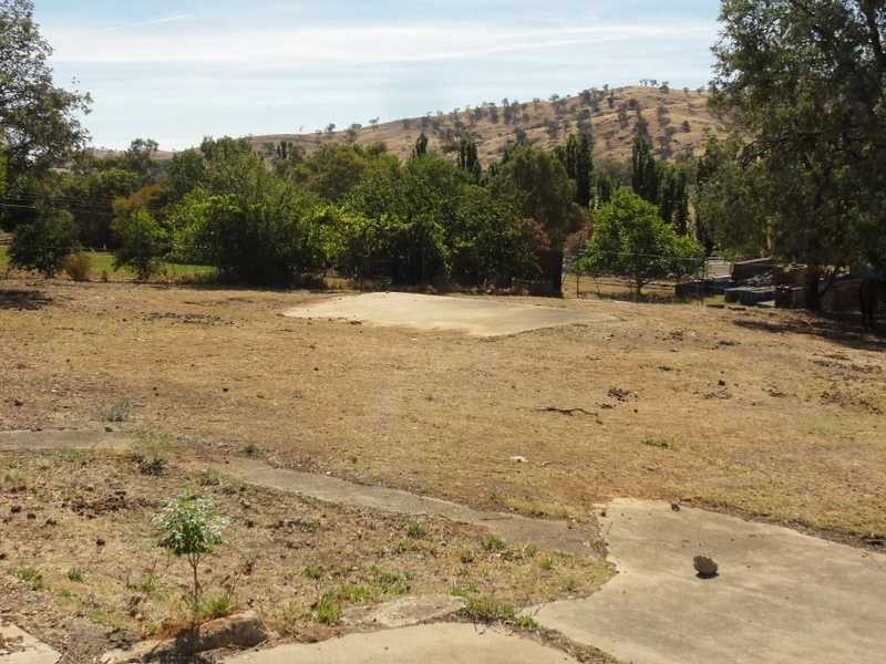 23-29 Mount Street, Gundagai NSW 2722