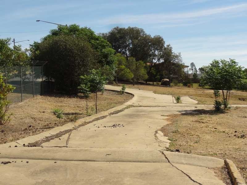 23-29 Mount Street, Gundagai NSW 2722