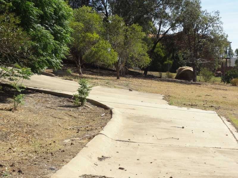 23-29 Mount Street, Gundagai NSW 2722