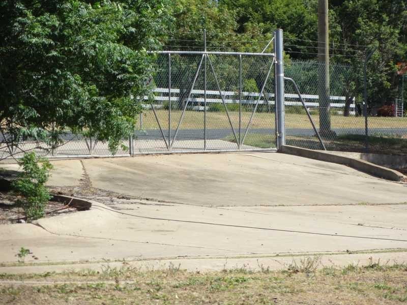 23-29 Mount Street, Gundagai NSW 2722