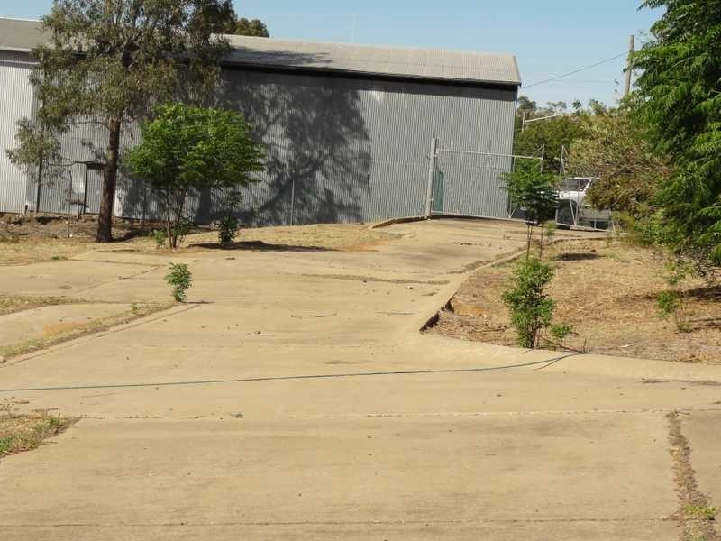 23-29 Mount Street, Gundagai NSW 2722