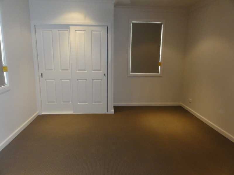 104 – 106 Mount Street, Gundagai NSW 2722