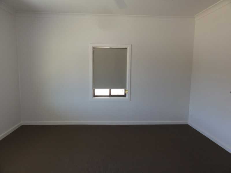 104 – 106 Mount Street, Gundagai NSW 2722