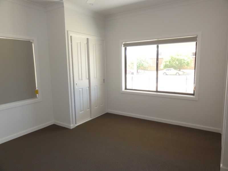 104 – 106 Mount Street, Gundagai NSW 2722