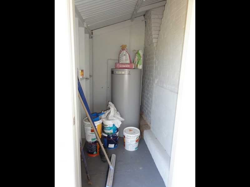 104 – 106 Mount Street, Gundagai NSW 2722