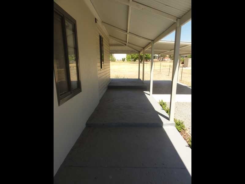 104 – 106 Mount Street, Gundagai NSW 2722
