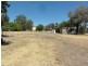 106 Mount Street, Gundagai NSW 2722