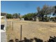 106 Mount Street, Gundagai NSW 2722