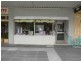 128 Sheridan Street, Gundagai NSW 2722