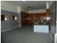 128 Sheridan Street, Gundagai NSW 2722