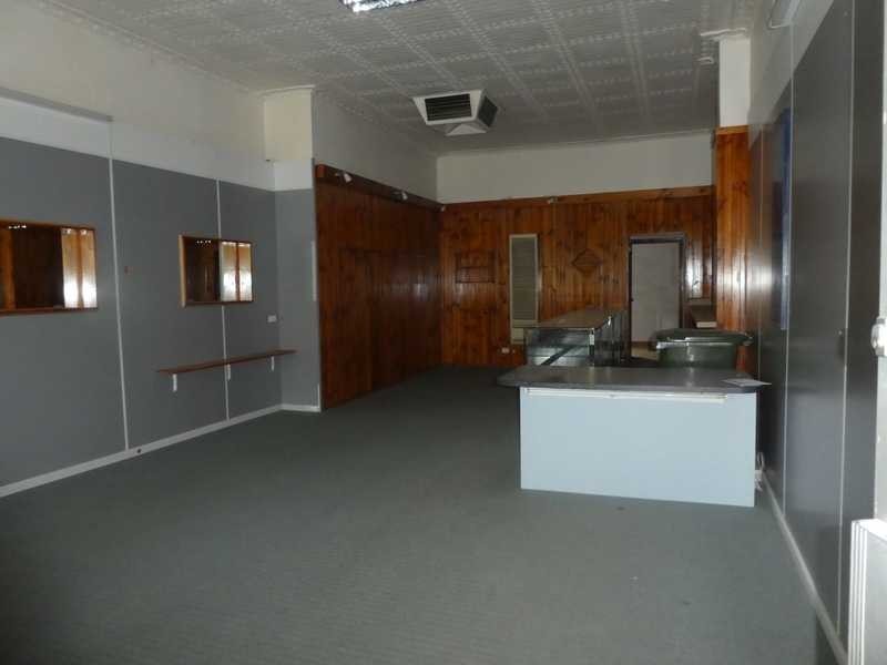128 Sheridan Street, Gundagai NSW 2722