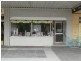 128 Sheridan Street, Gundagai NSW 2722