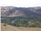 Lot/1-4 Jackalass Road, Gundagai NSW 2722