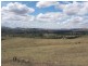 Lot/1-4 Jackalass Road, Gundagai NSW 2722