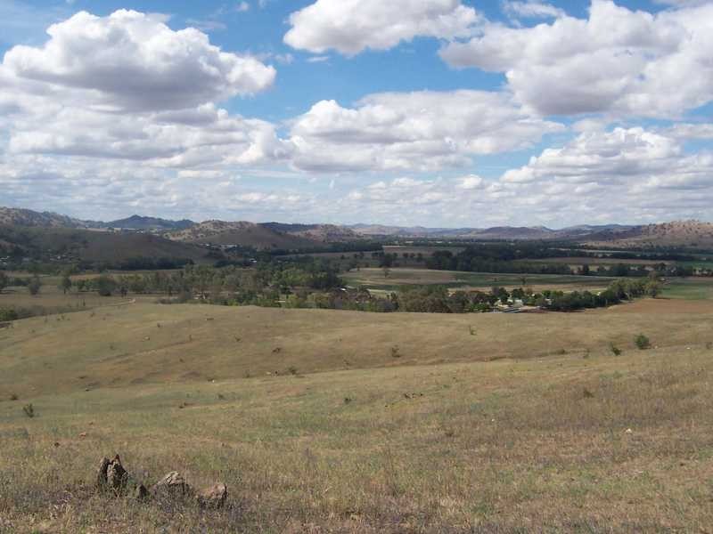 Lot/1-4 Jackalass Road, Gundagai NSW 2722