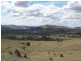 Lot/1-4 Jackalass Road, Gundagai NSW 2722