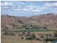 Lot/1-4 Jackalass Road, Gundagai NSW 2722