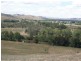 Lot/1-4 Jackalass Road, Gundagai NSW 2722