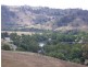 Lot/1-4 Jackalass Road, Gundagai NSW 2722