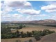 Lot/1-4 Jackalass Road, Gundagai NSW 2722