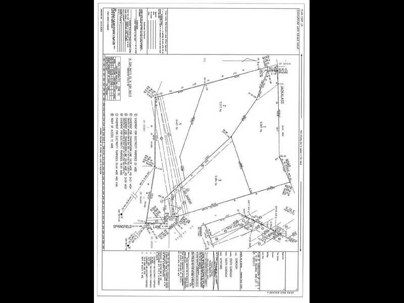 Lot/1-4 Jackalass Road, Gundagai NSW 2722