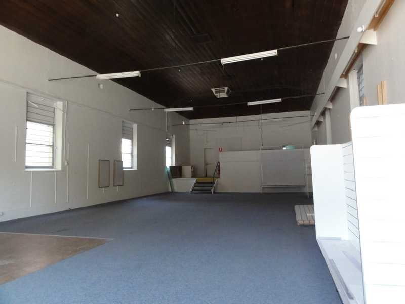 216 Sheridan Street, Gundagai NSW 2722