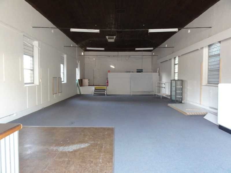 216 Sheridan Street, Gundagai NSW 2722