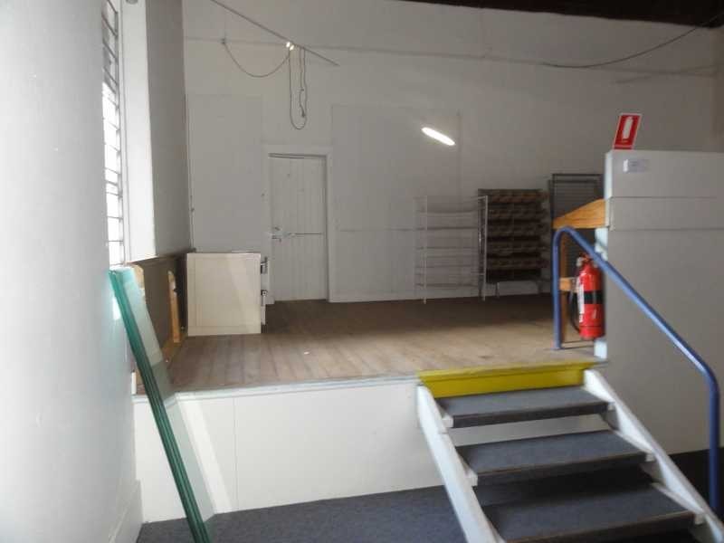 216 Sheridan Street, Gundagai NSW 2722