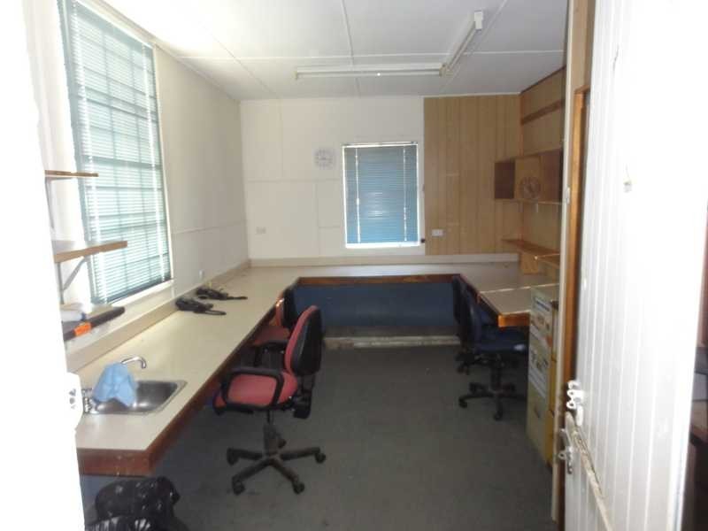 216 Sheridan Street, Gundagai NSW 2722