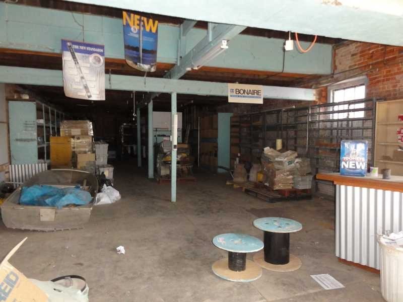 216 Sheridan Street, Gundagai NSW 2722