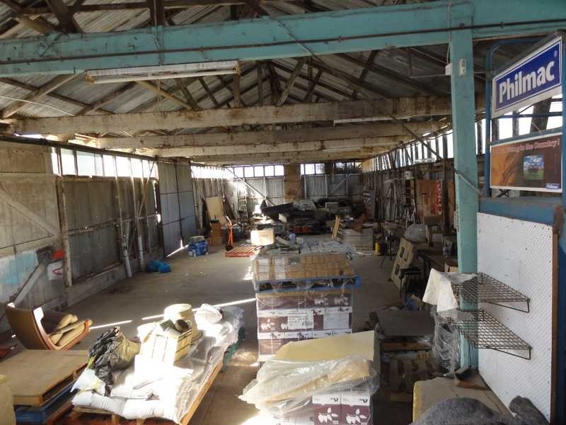 216 Sheridan Street, Gundagai NSW 2722