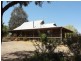 1 Bridge Street, Muttama NSW 2722