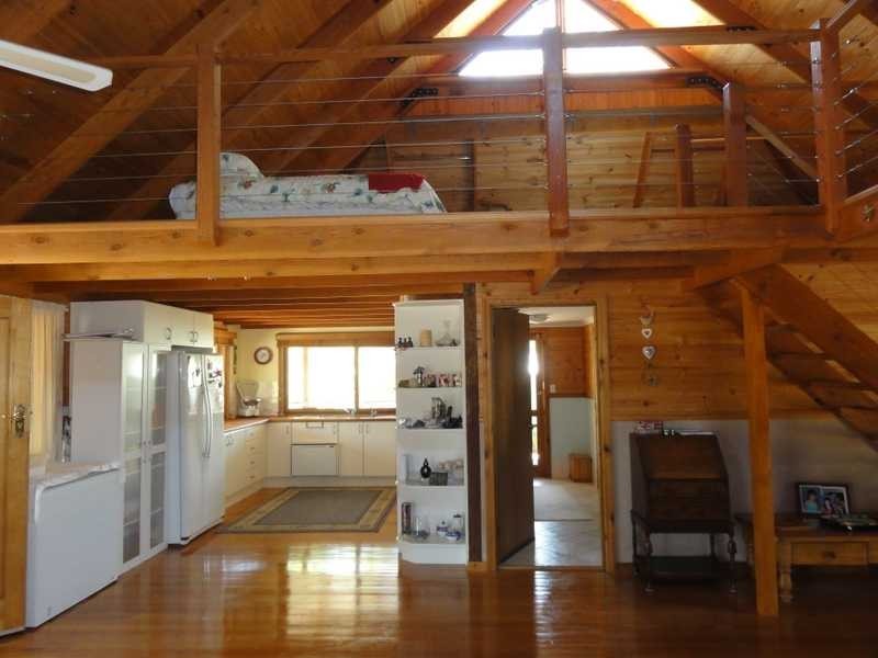 1 Bridge Street, Muttama NSW 2722