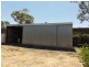 1 Bridge Street, Muttama NSW 2722