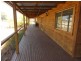 1 Bridge Street, Muttama NSW 2722