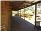 1 Bridge Street, Muttama NSW 2722