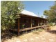 1 Bridge Street, Muttama NSW 2722