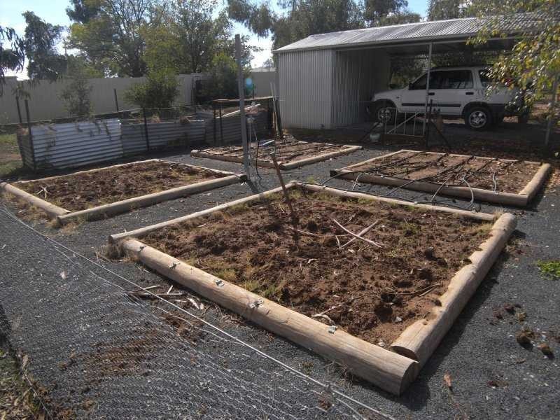 1 Bridge Street, Muttama NSW 2722