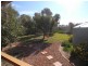 1 Bridge Street, Muttama NSW 2722